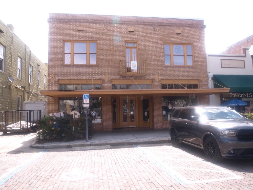 111 Magnolia Avenue Sanford FL 32771 O6034841 image1