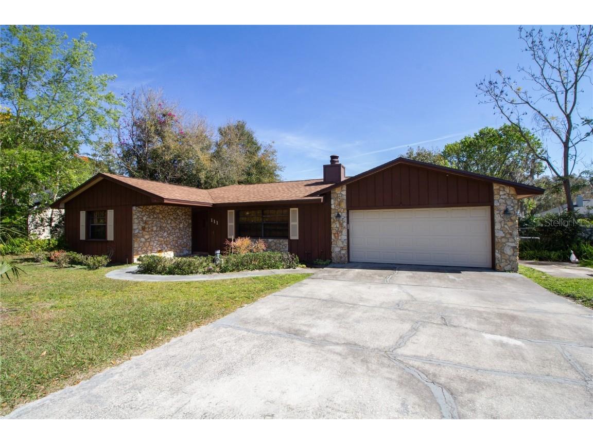 111 Main Street Windermere FL 34786 O6091871 image1