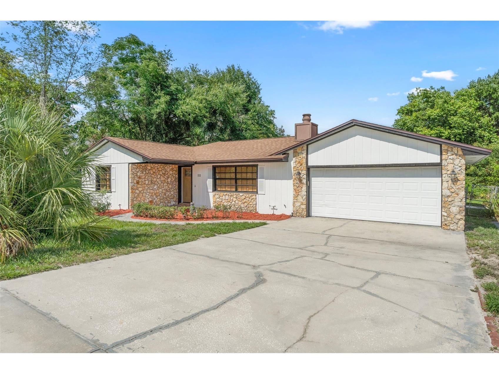 111 Main Street Windermere FL 34786 O6407060 image1