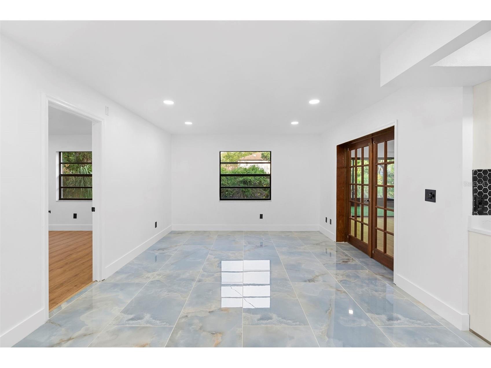 111 Main Street Windermere FL 34786 O6407060 image14