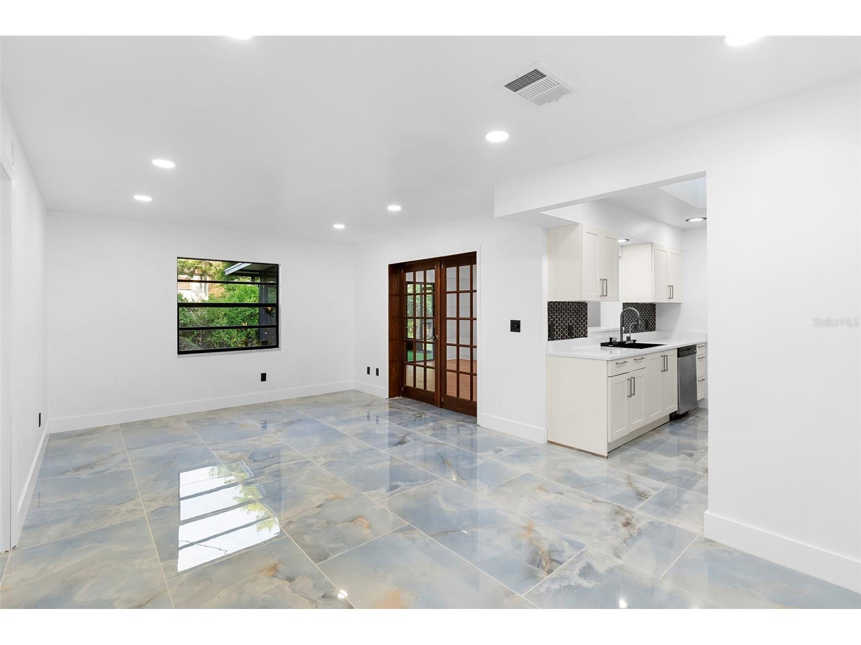 111 Main Street Windermere FL 34786 O6407060 image15