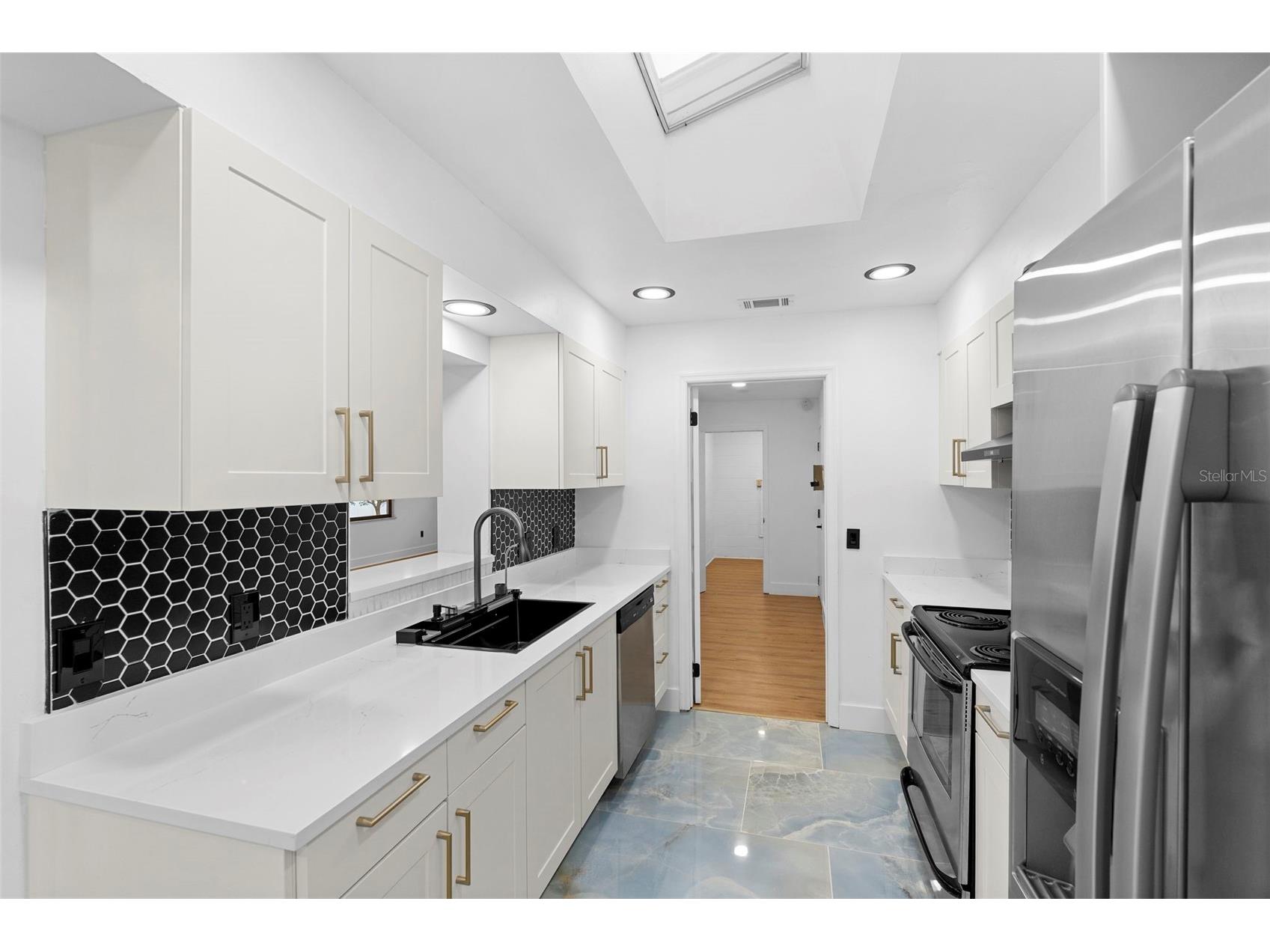 111 Main Street Windermere FL 34786 O6407060 image17