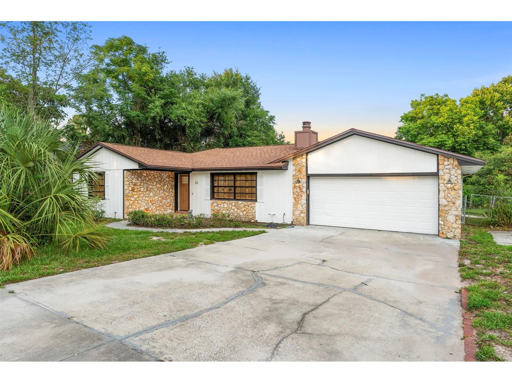 111 Main Street Windermere FL 34786 O6407060 image18