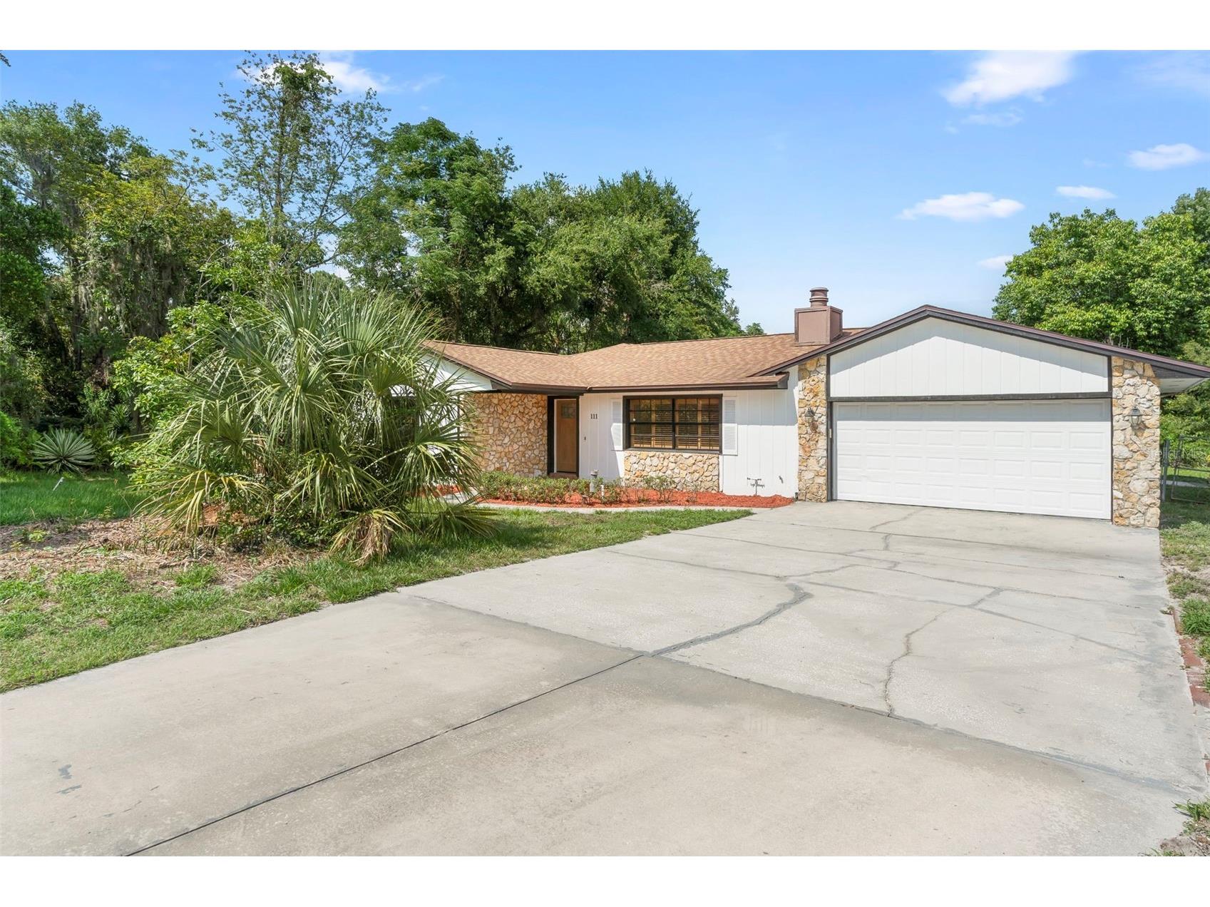 111 Main Street Windermere FL 34786 O6407060 image2