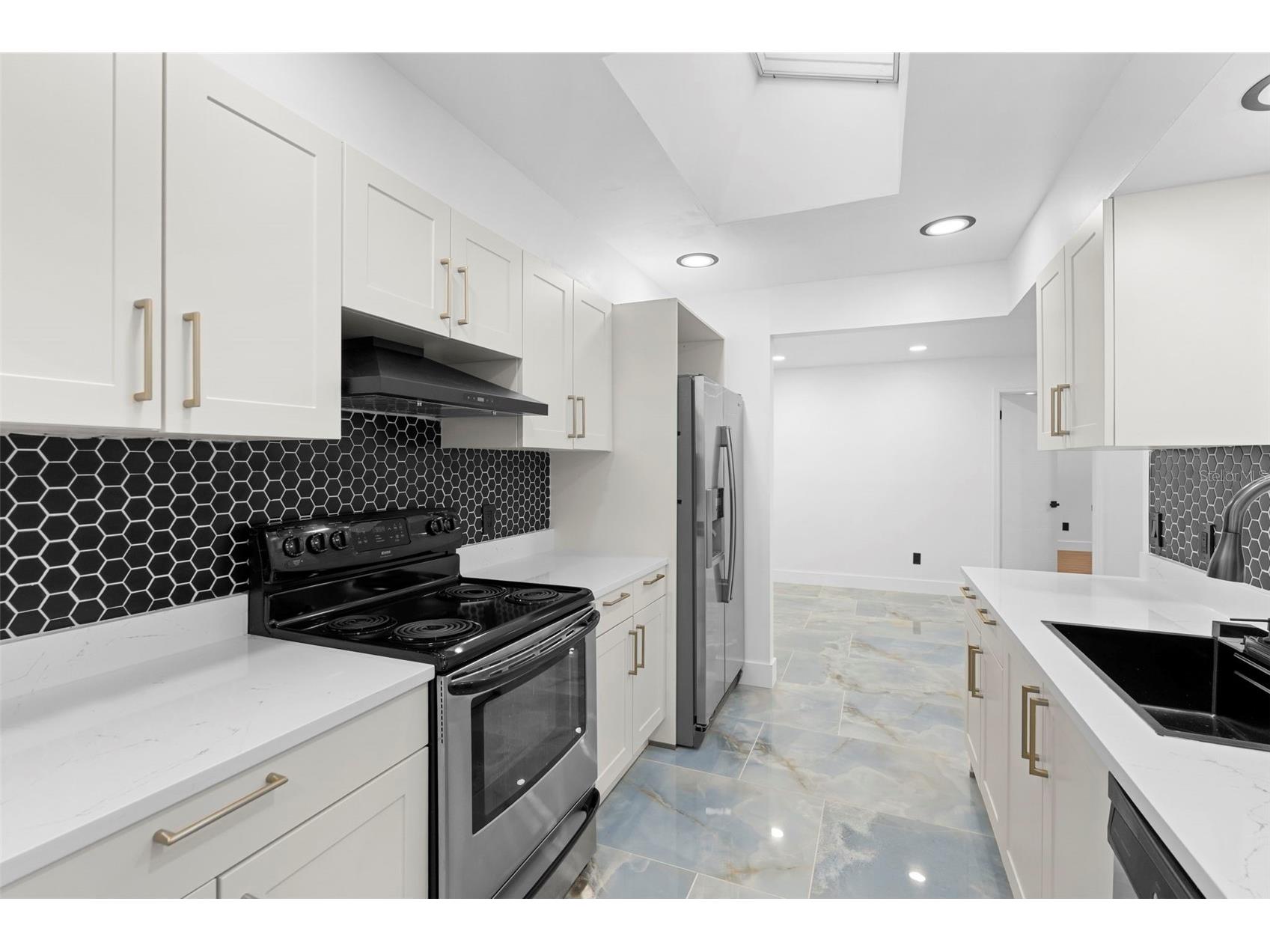 111 Main Street Windermere FL 34786 O6407060 image21