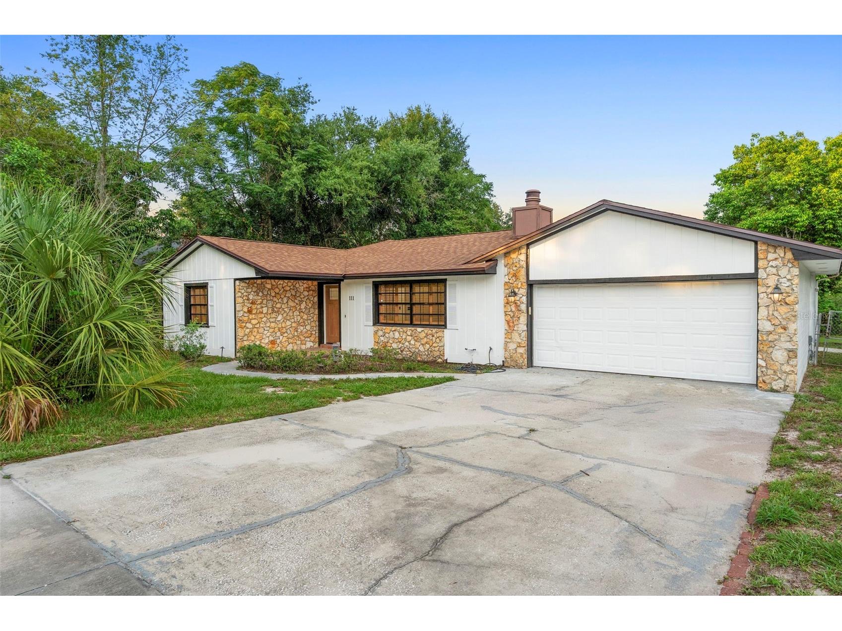 111 Main Street Windermere FL 34786 O6407060 image27