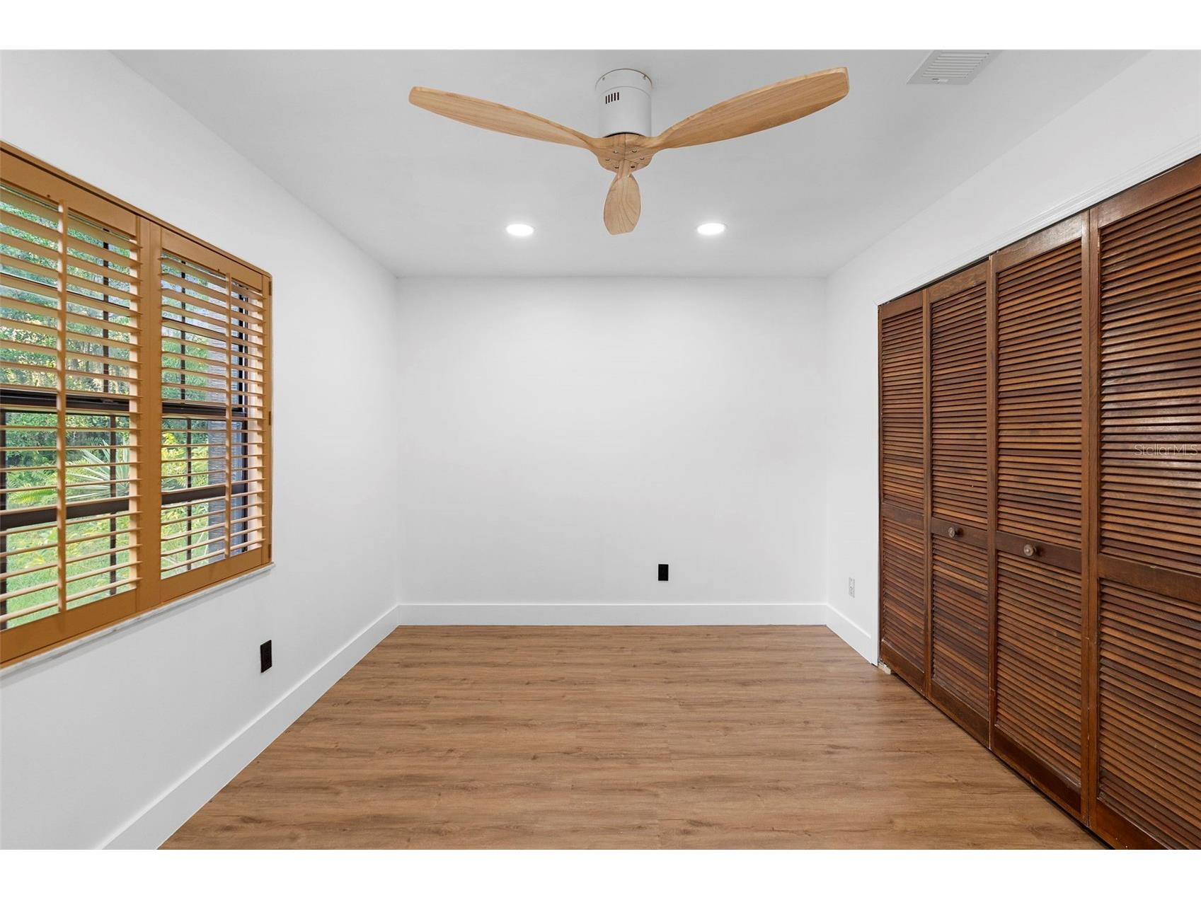 111 Main Street Windermere FL 34786 O6407060 image29