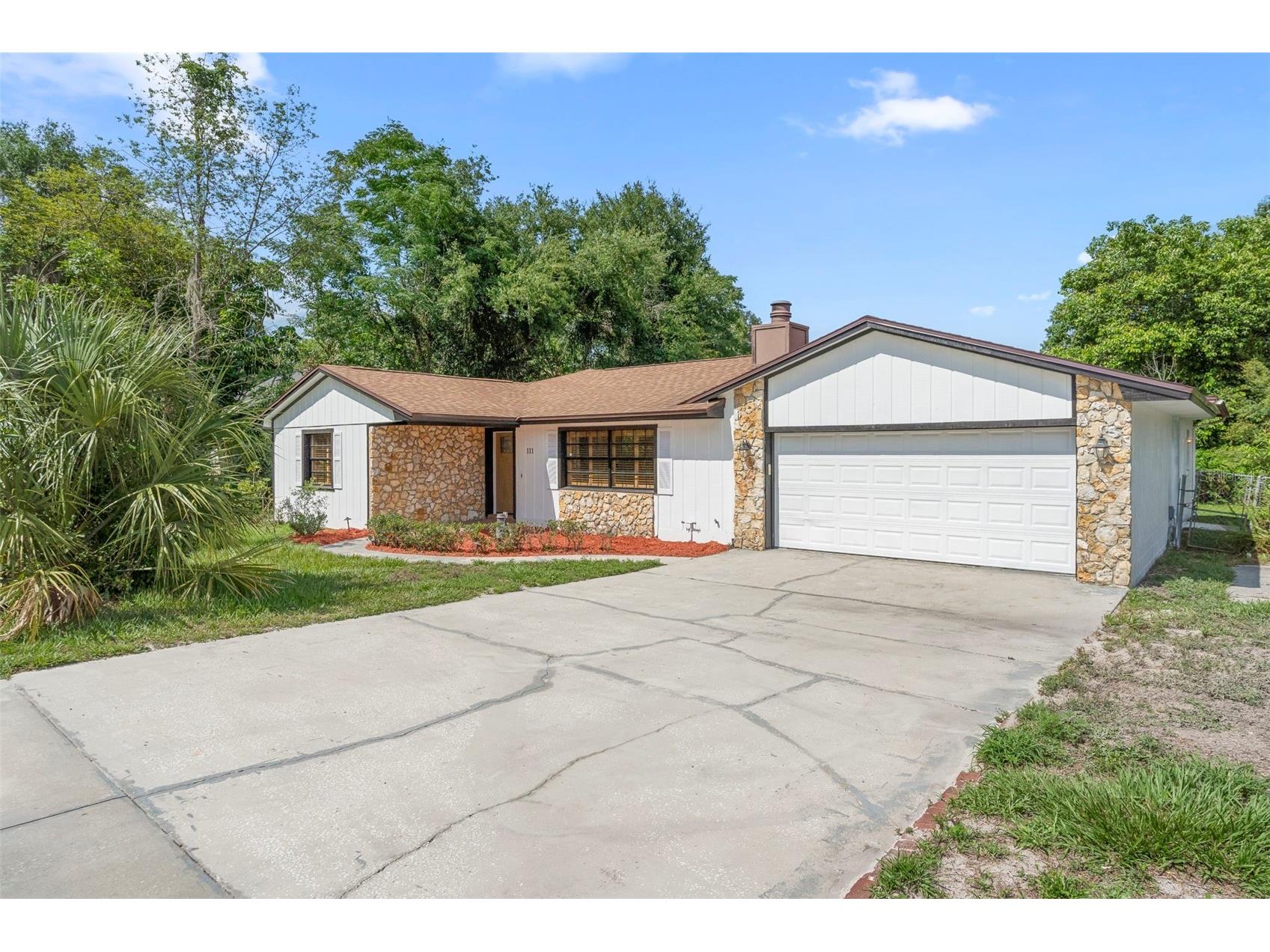 111 Main Street Windermere FL 34786 O6407060 image3