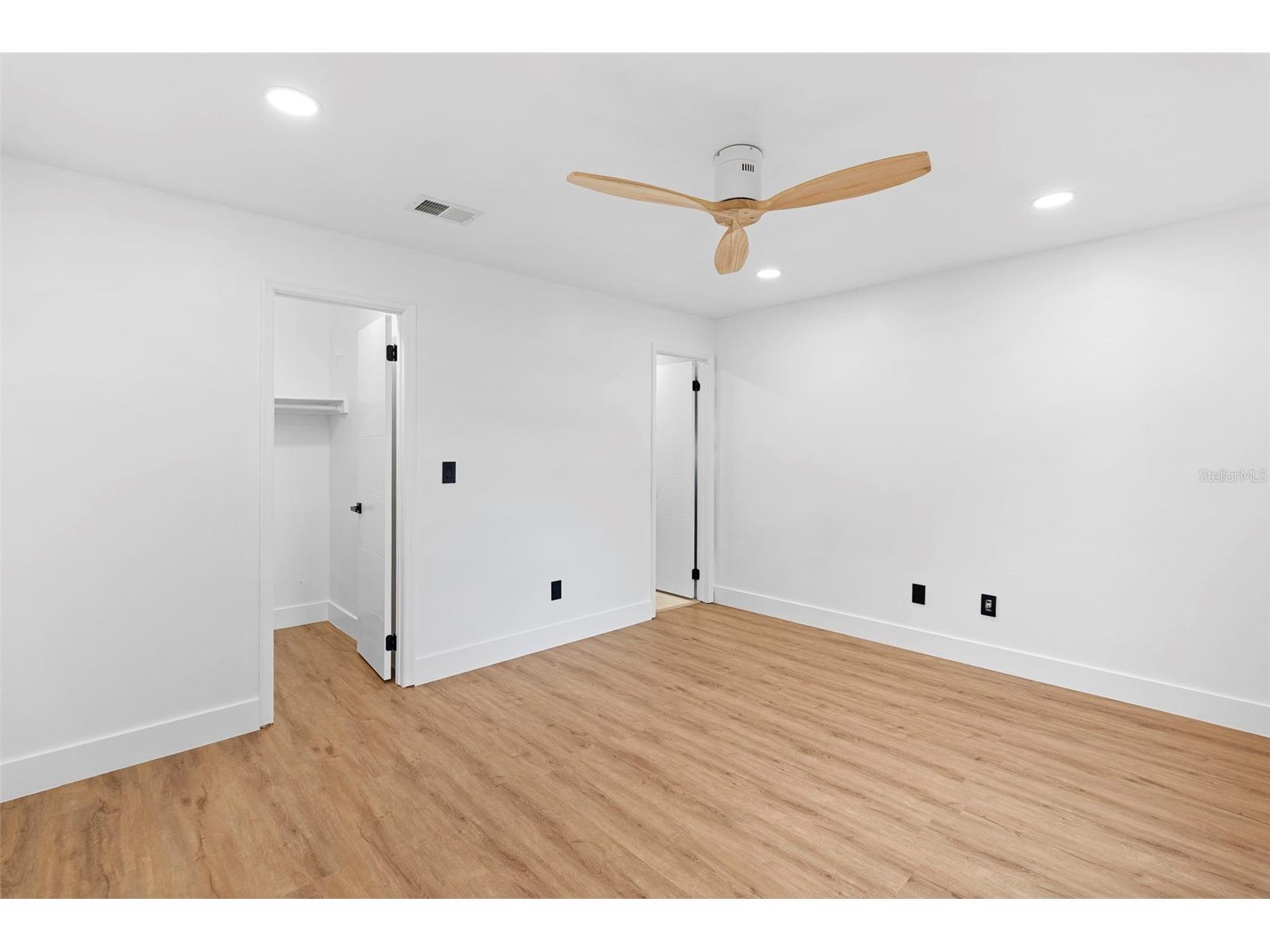 111 Main Street Windermere FL 34786 O6407060 image30