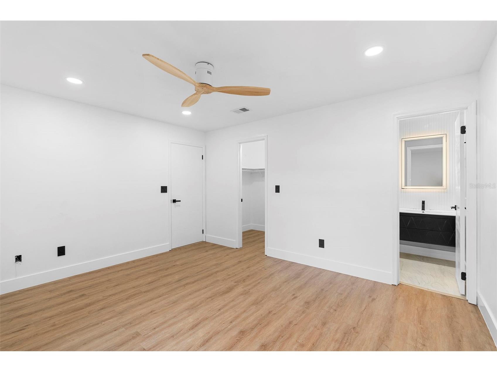 111 Main Street Windermere FL 34786 O6407060 image31