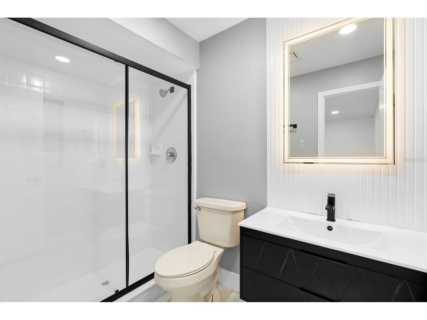 111 Main Street Windermere FL 34786 O6407060 image32