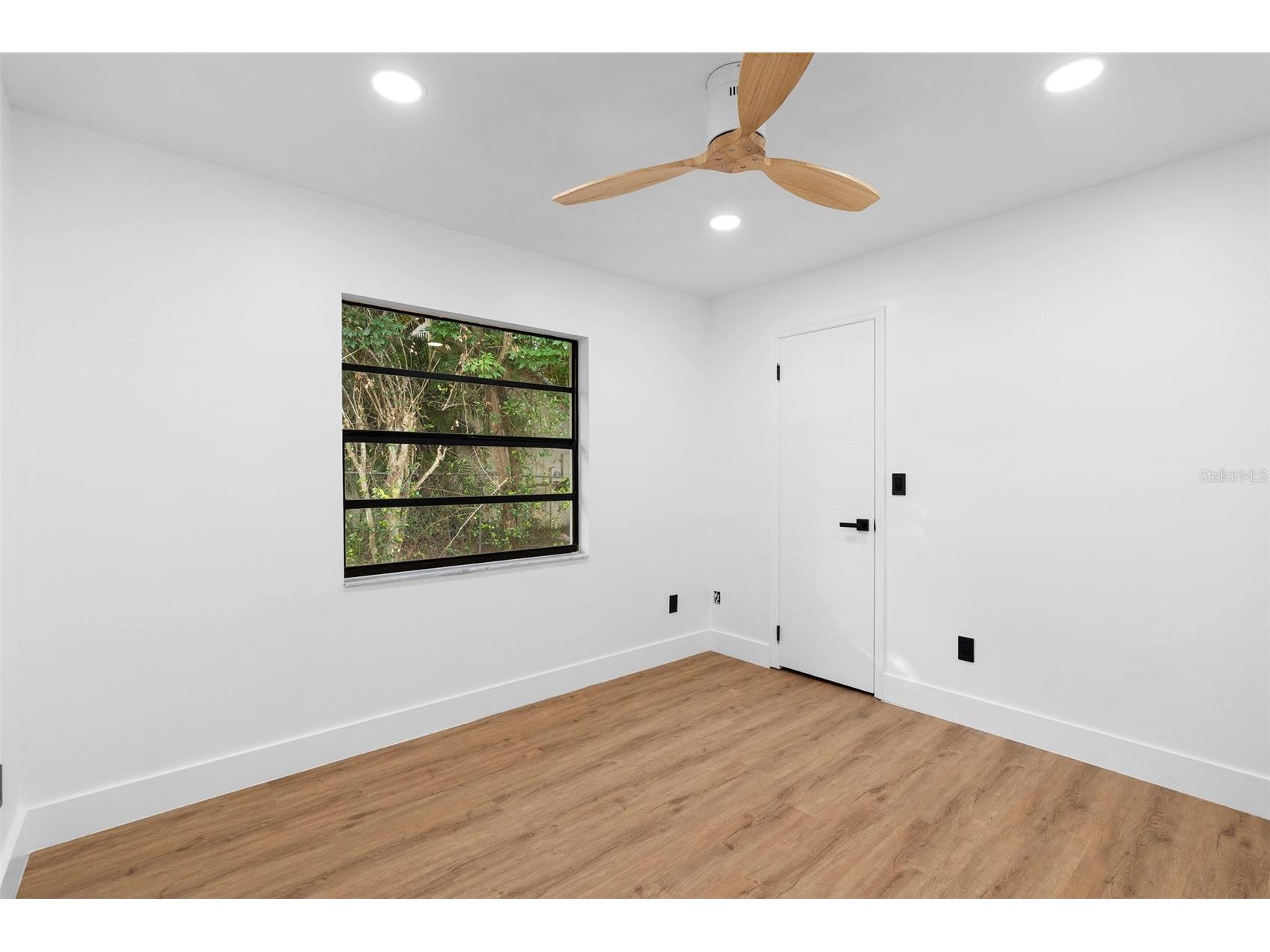 111 Main Street Windermere FL 34786 O6407060 image33