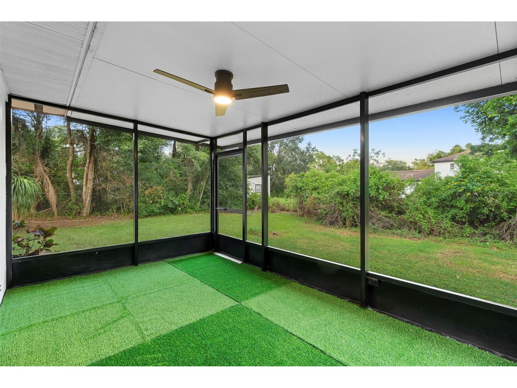 111 Main Street Windermere FL 34786 O6407060 image36