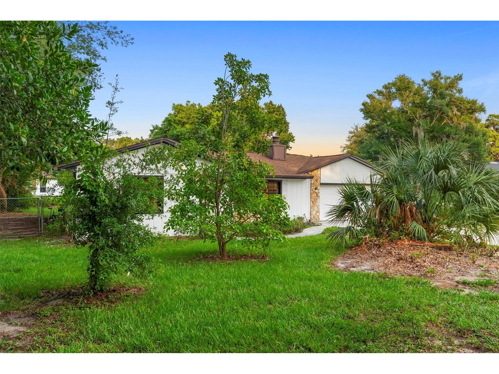 111 Main Street Windermere FL 34786 O6407060 image37