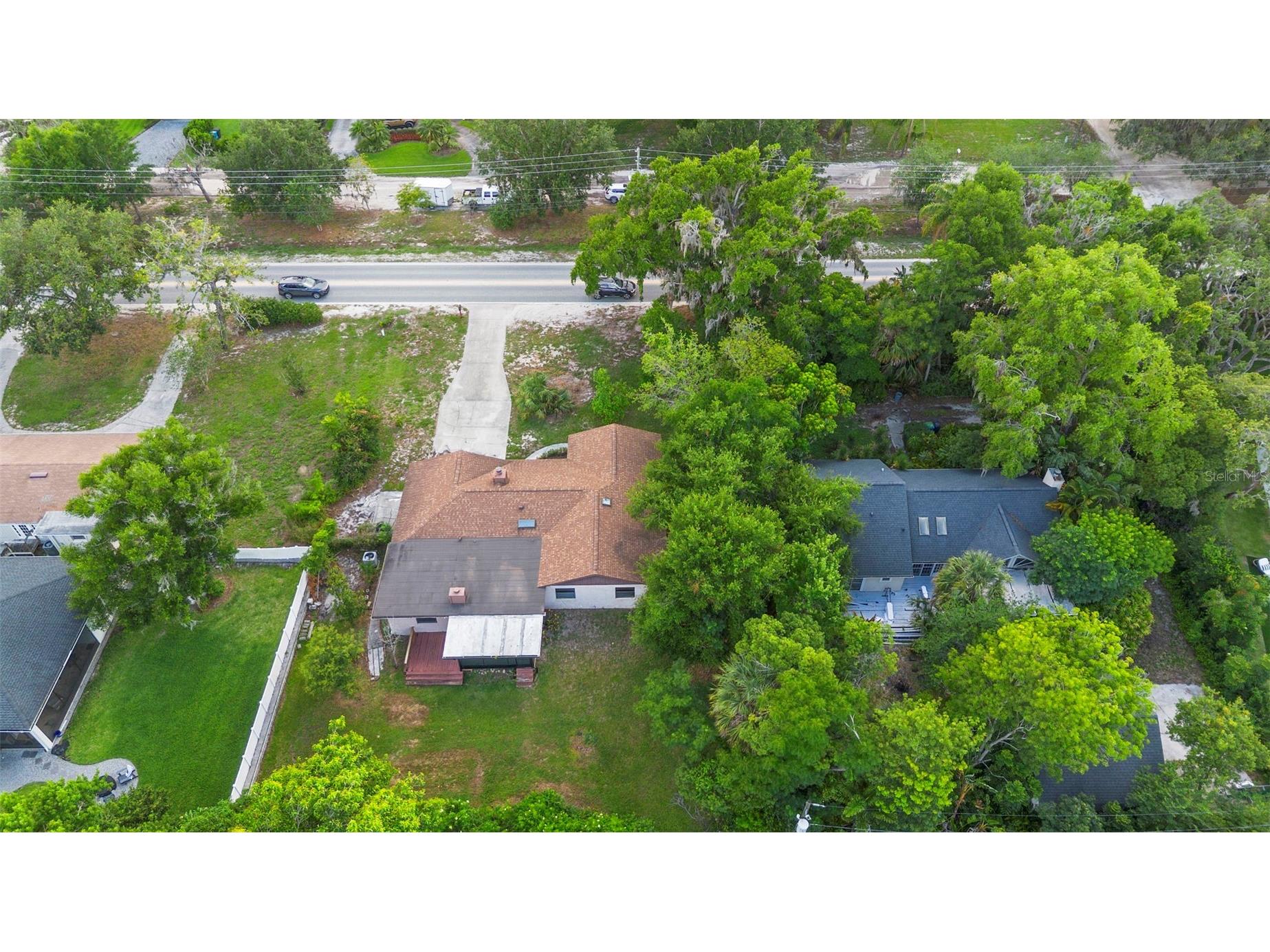 111 Main Street Windermere FL 34786 O6407060 image38