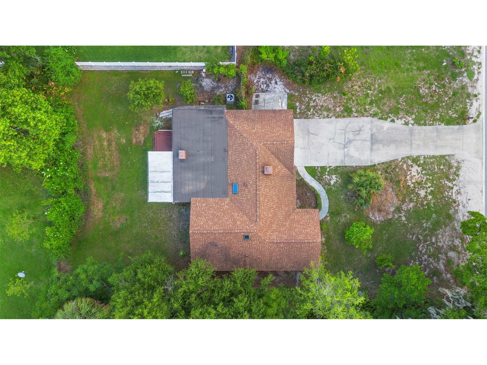 111 Main Street Windermere FL 34786 O6407060 image39