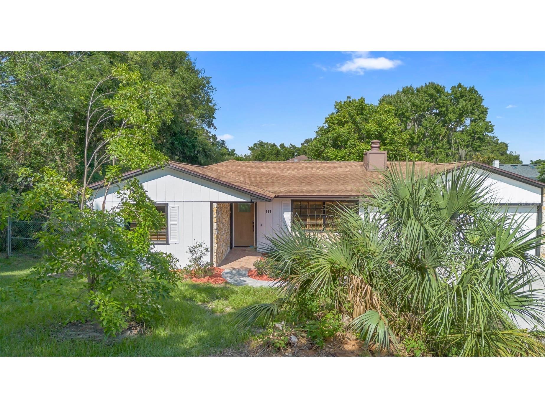 111 Main Street Windermere FL 34786 O6407060 image5