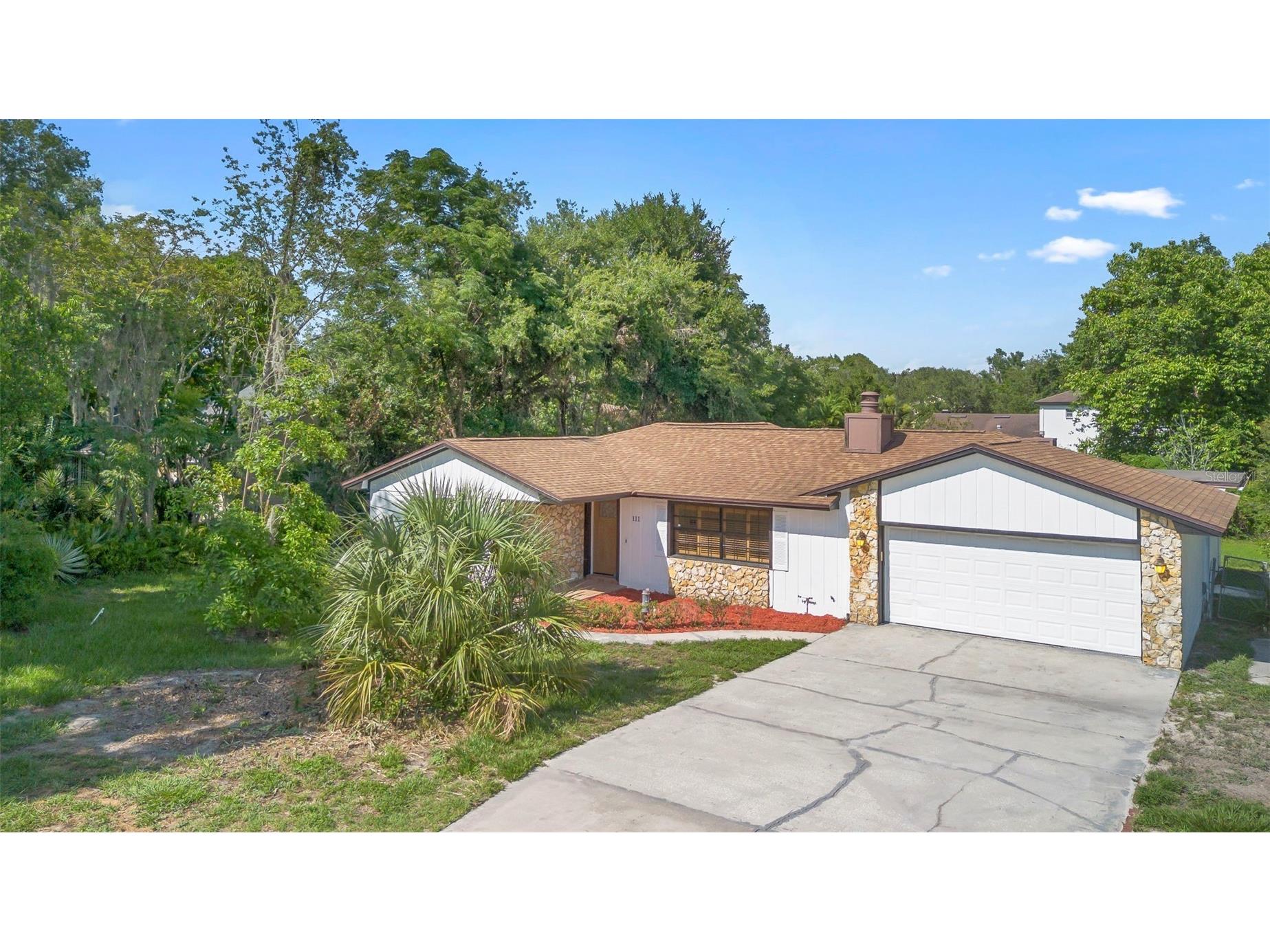 111 Main Street Windermere FL 34786 O6407060 image6