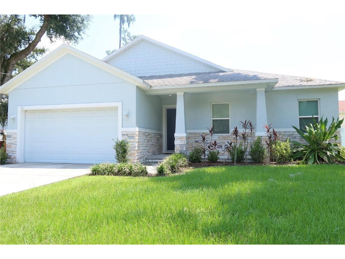 111 Maki Road Plant City FL 33563 L4946913 image1