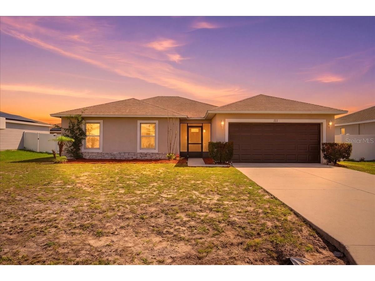 111 Maple Drive Poinciana FL 34759 L4962225 image1