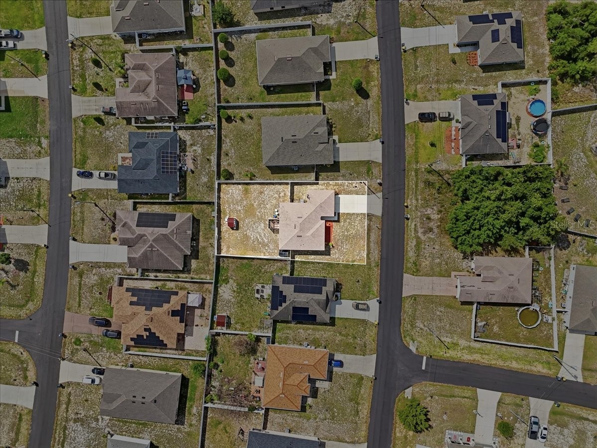 111 Maple Drive Poinciana FL 34759 L4962225 image10