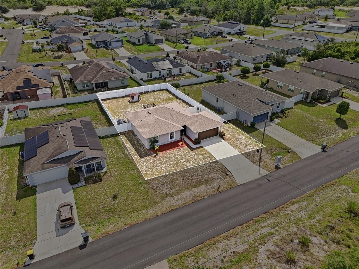 111 Maple Drive Poinciana FL 34759 L4962225 image11