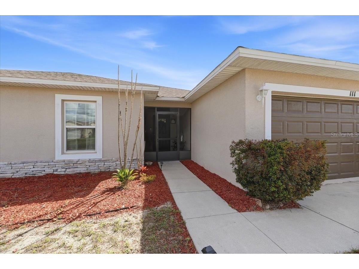111 Maple Drive Poinciana FL 34759 L4962225 image12