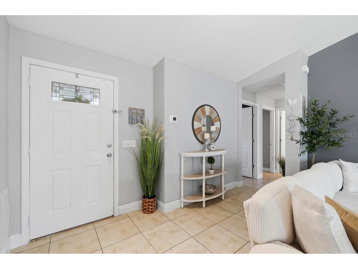 111 Maple Drive Poinciana FL 34759 L4962225 image13