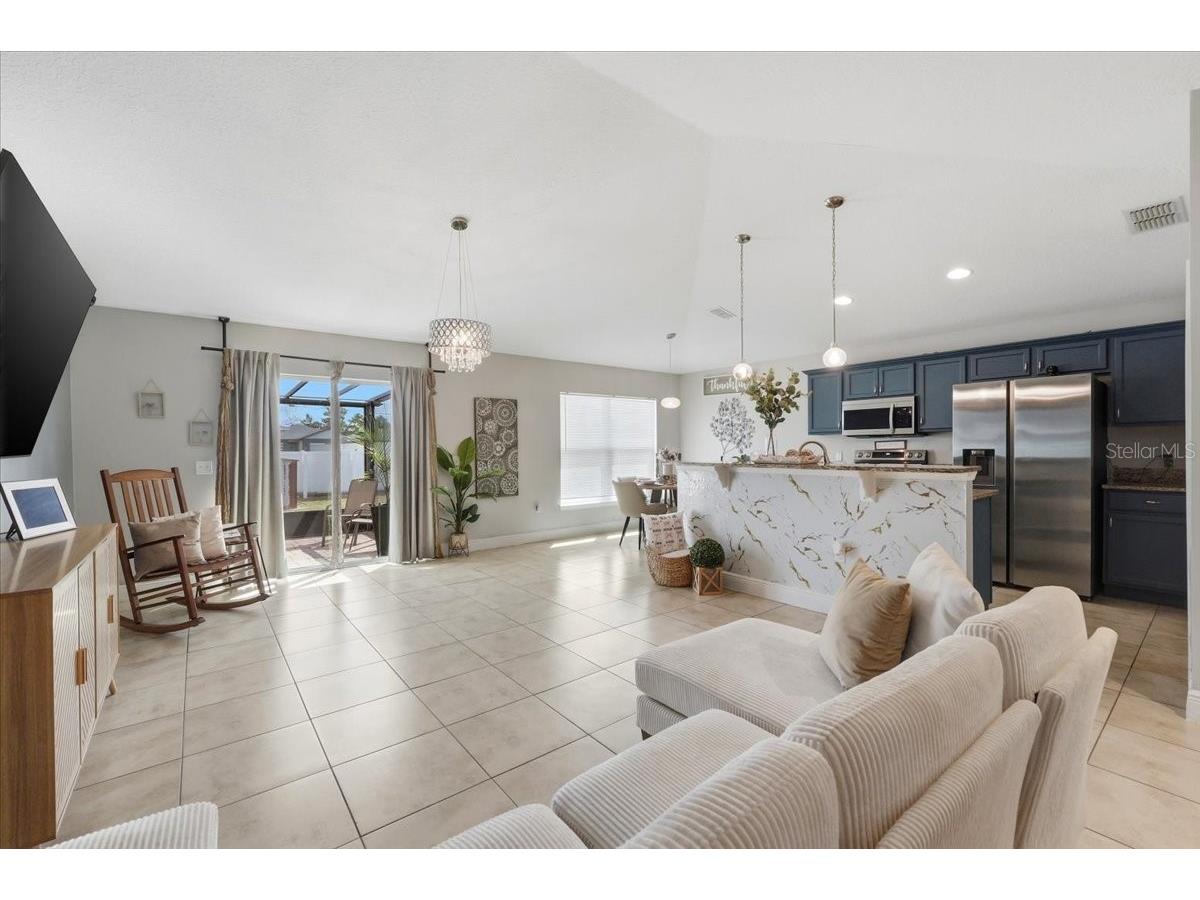111 Maple Drive Poinciana FL 34759 L4962225 image16