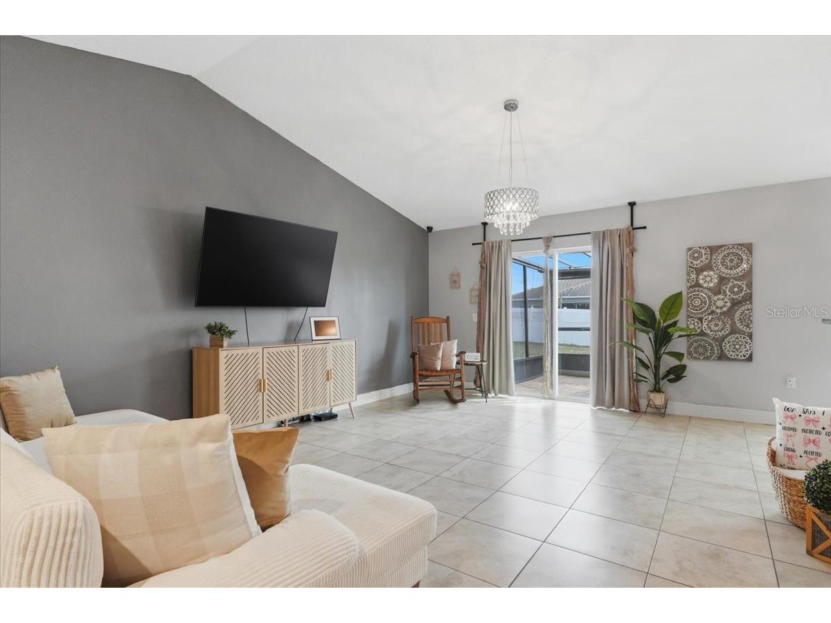 111 Maple Drive Poinciana FL 34759 L4962225 image17
