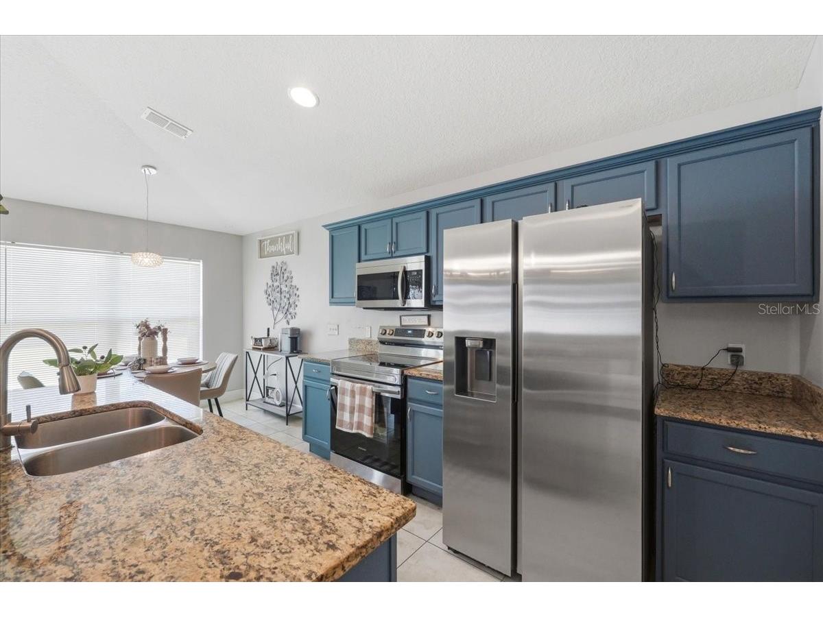 111 Maple Drive Poinciana FL 34759 L4962225 image19