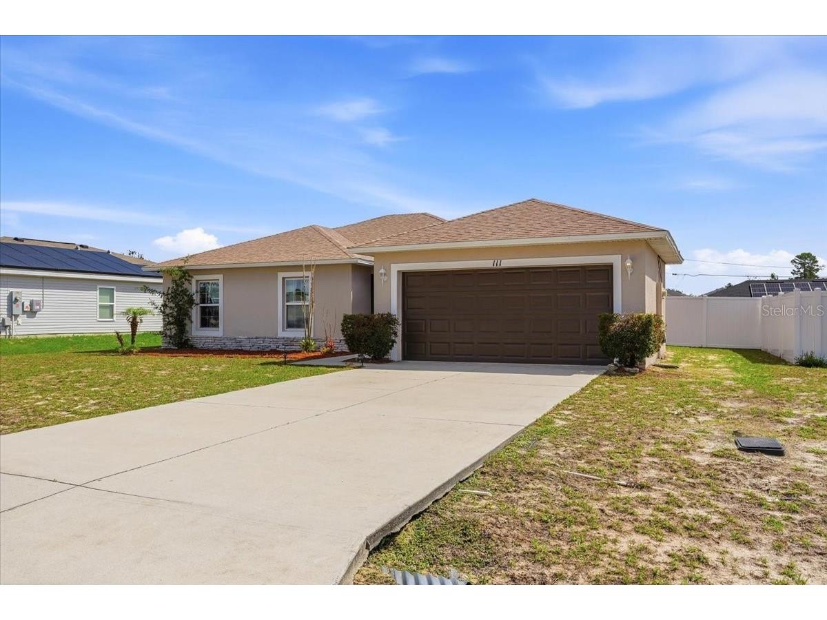 111 Maple Drive Poinciana FL 34759 L4962225 image2
