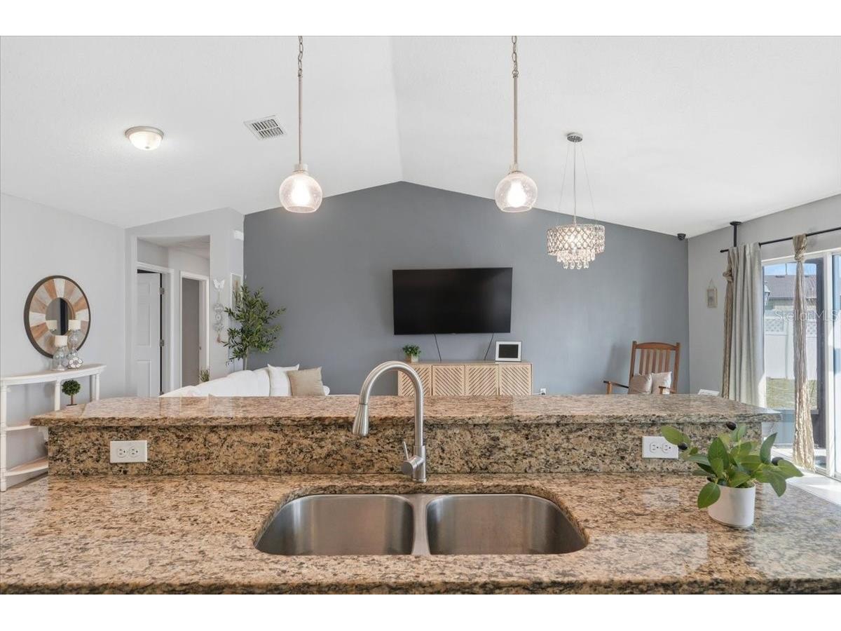 111 Maple Drive Poinciana FL 34759 L4962225 image21