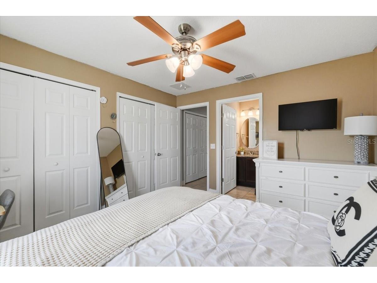 111 Maple Drive Poinciana FL 34759 L4962225 image23