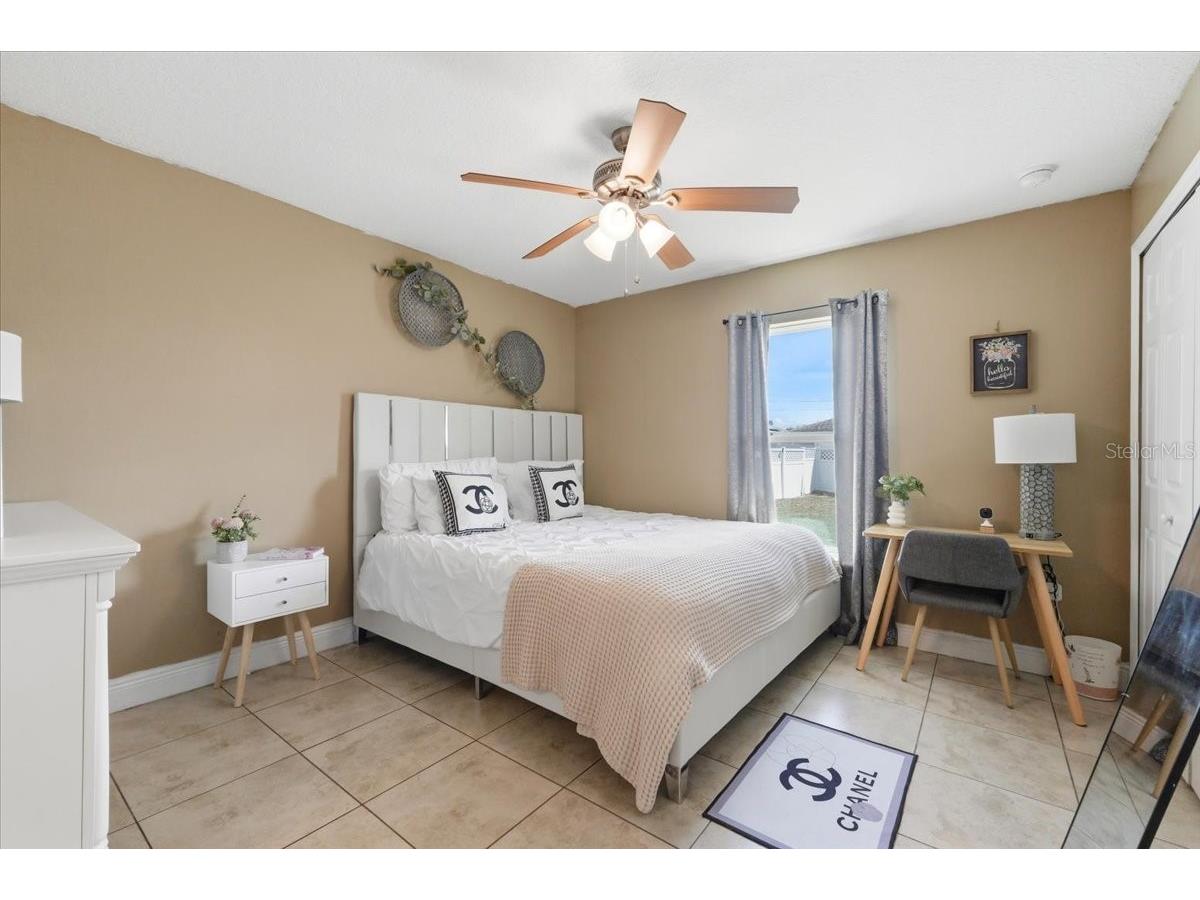 111 Maple Drive Poinciana FL 34759 L4962225 image24