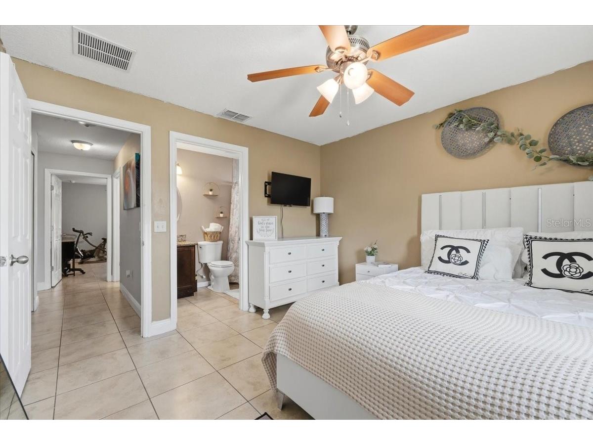 111 Maple Drive Poinciana FL 34759 L4962225 image25