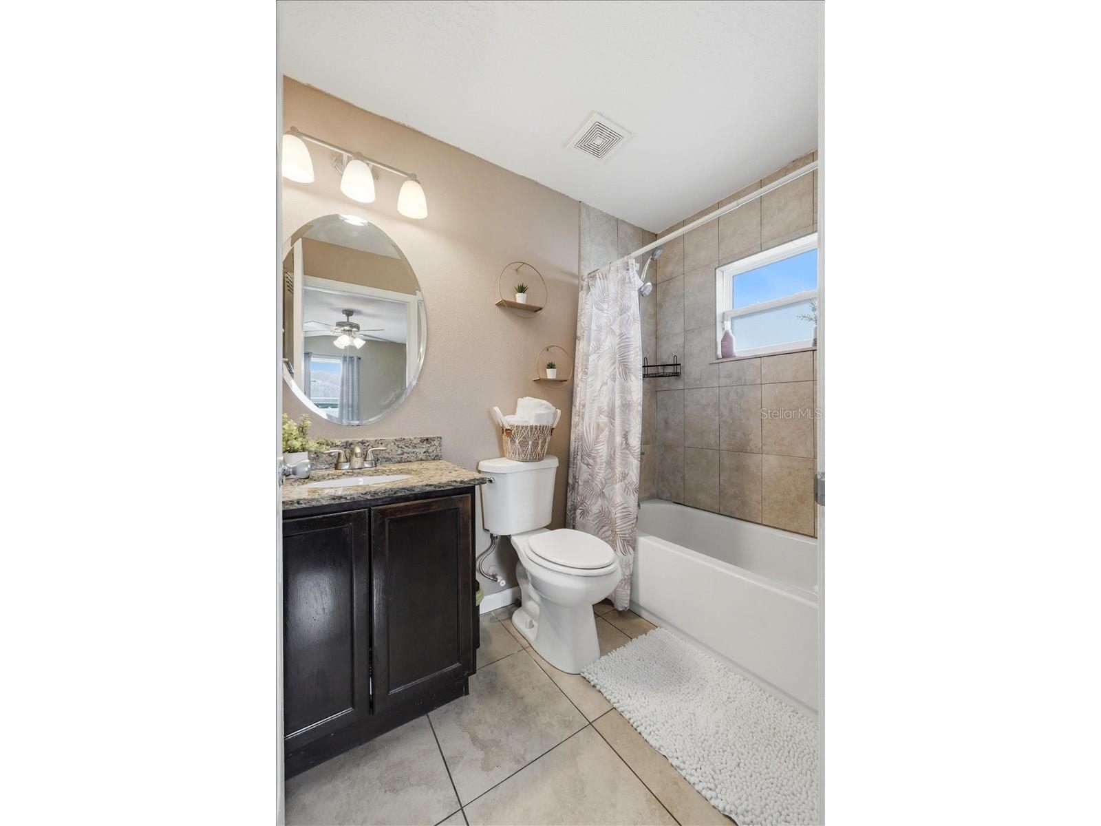 111 Maple Drive Poinciana FL 34759 L4962225 image26