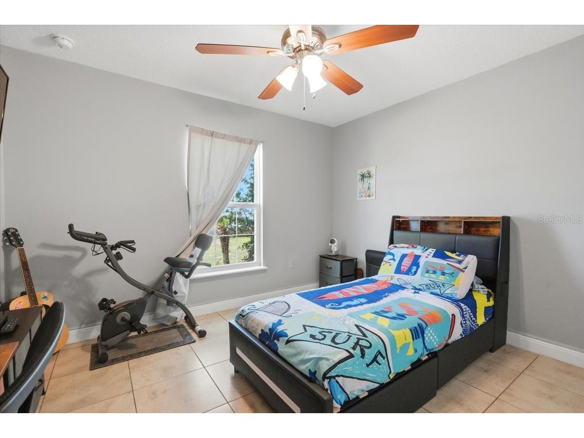 111 Maple Drive Poinciana FL 34759 L4962225 image27