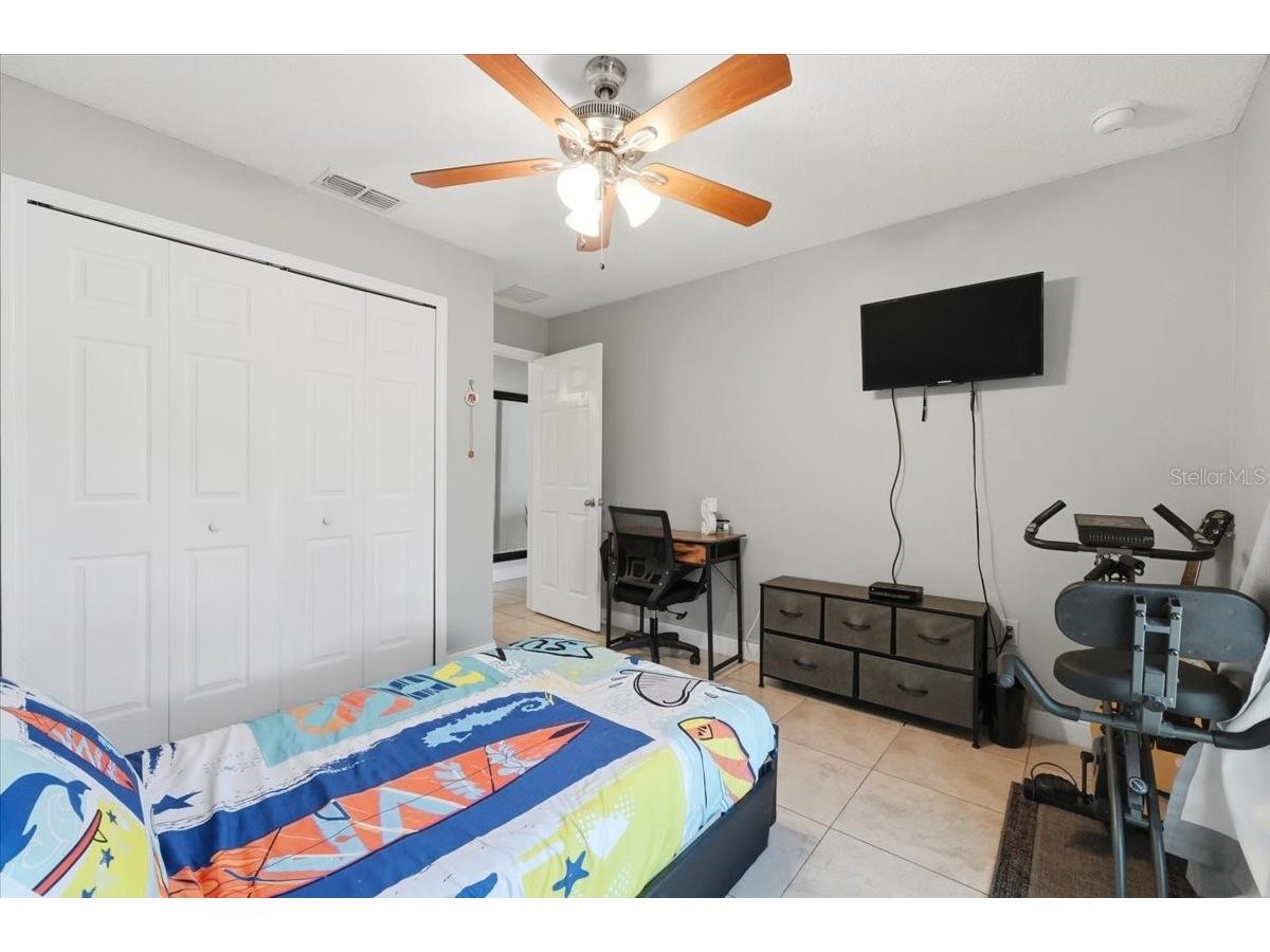 111 Maple Drive Poinciana FL 34759 L4962225 image28