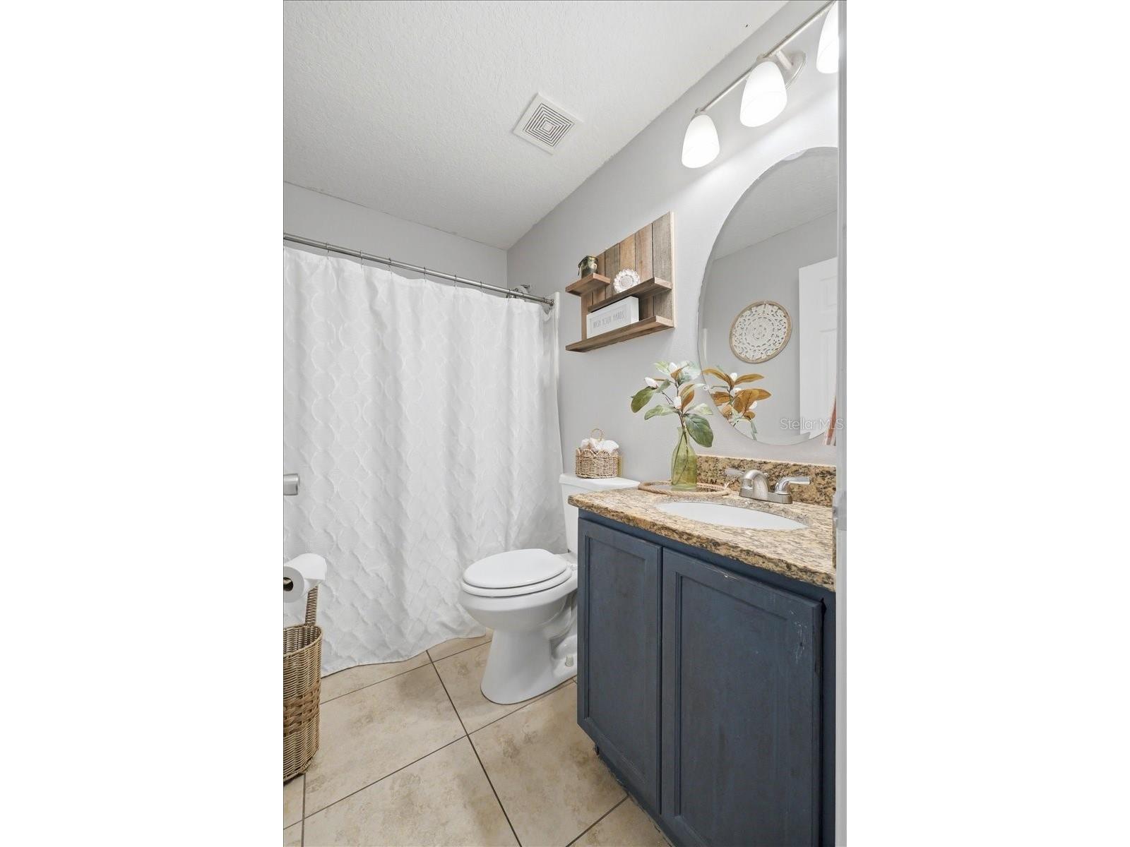 111 Maple Drive Poinciana FL 34759 L4962225 image29
