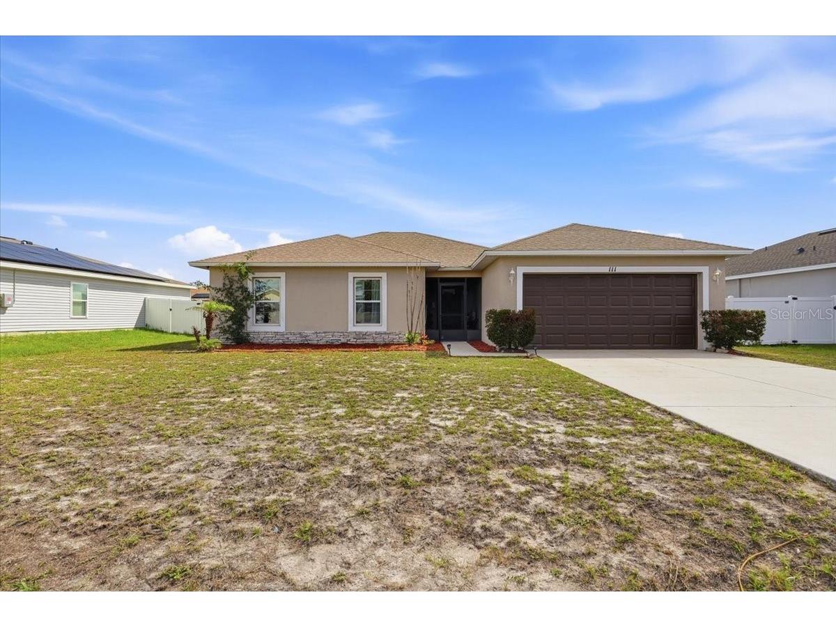 111 Maple Drive Poinciana FL 34759 L4962225 image3