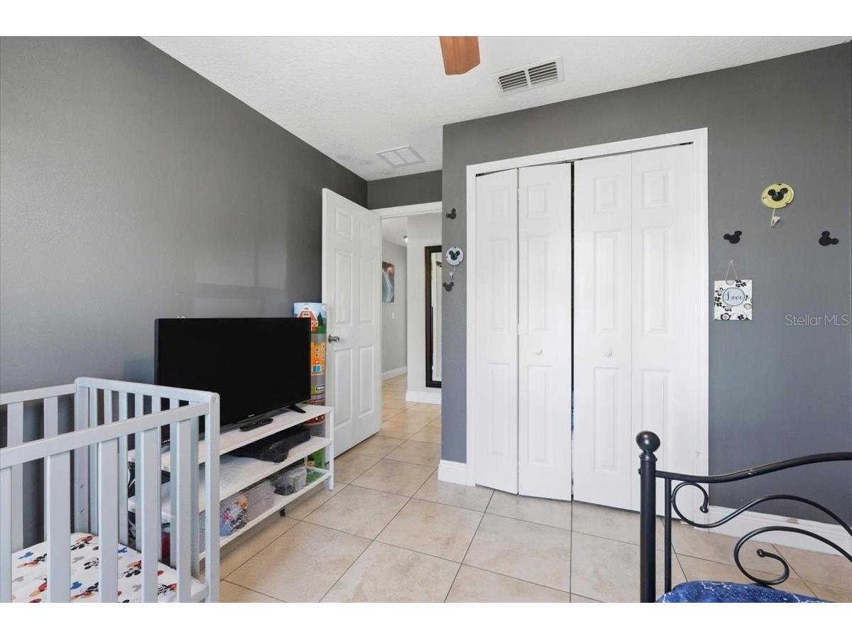 111 Maple Drive Poinciana FL 34759 L4962225 image30