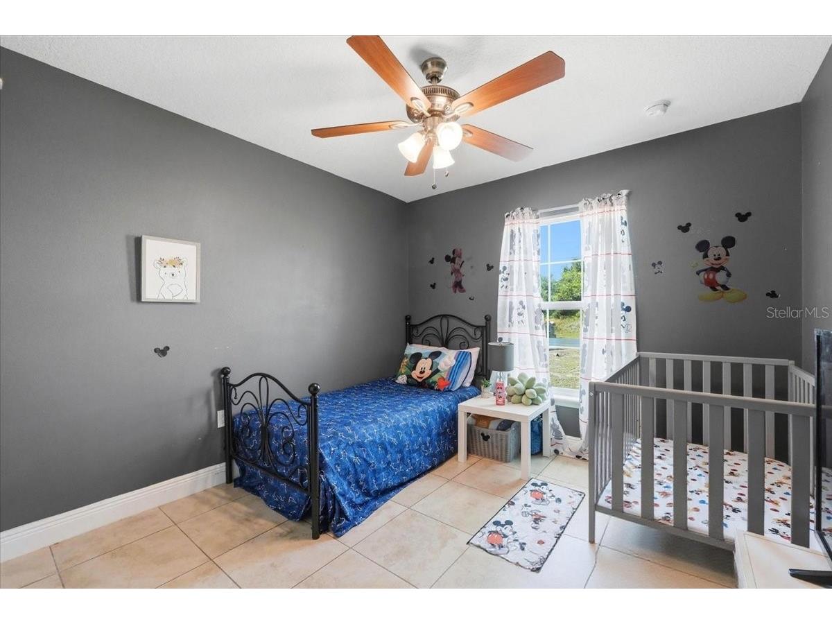 111 Maple Drive Poinciana FL 34759 L4962225 image31