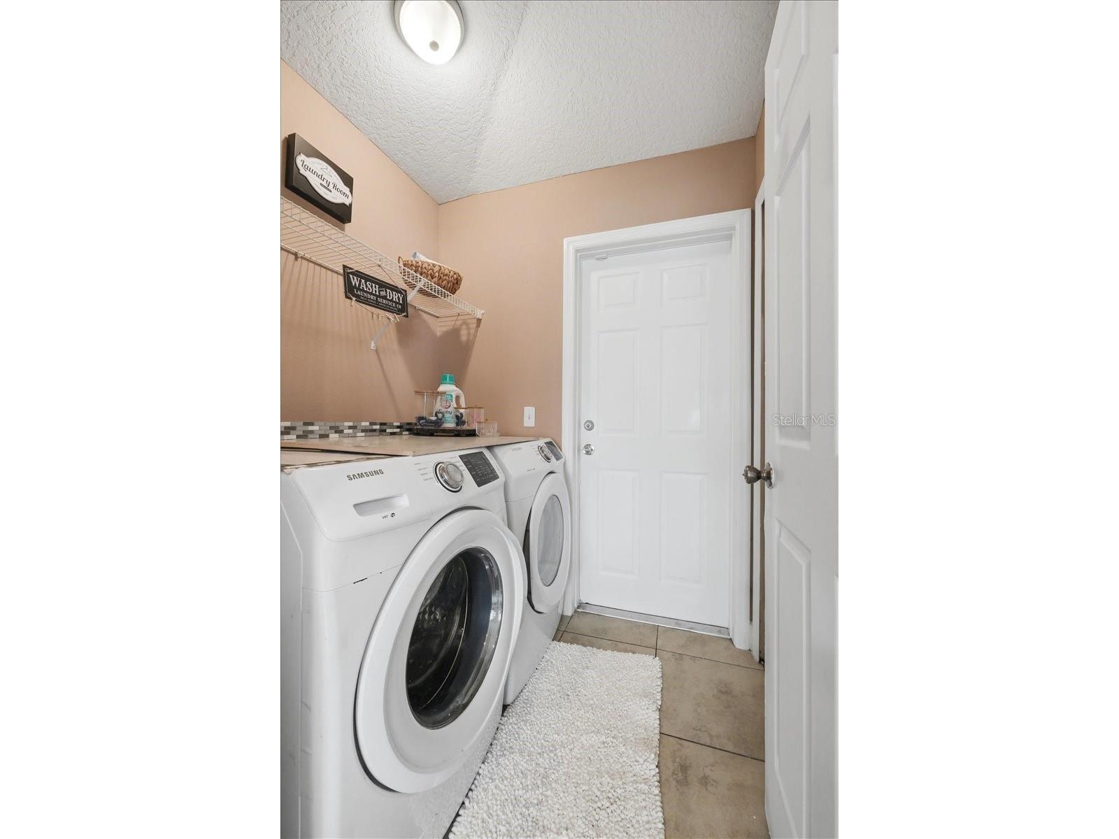111 Maple Drive Poinciana FL 34759 L4962225 image32