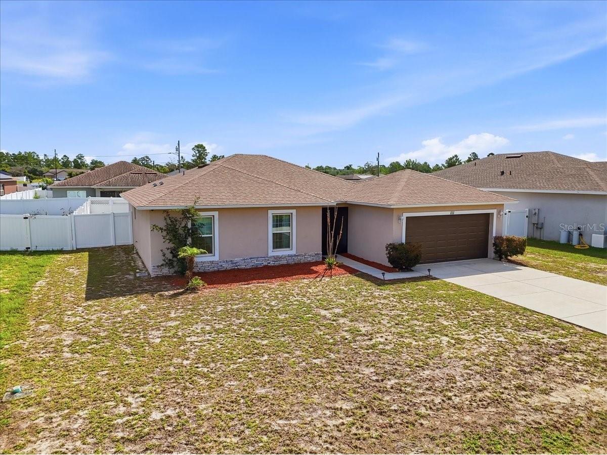 111 Maple Drive Poinciana FL 34759 L4962225 image33