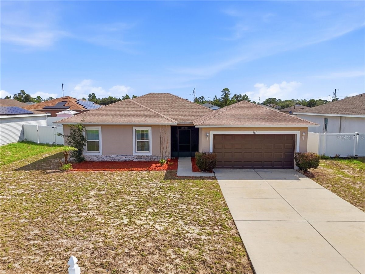 111 Maple Drive Poinciana FL 34759 L4962225 image34