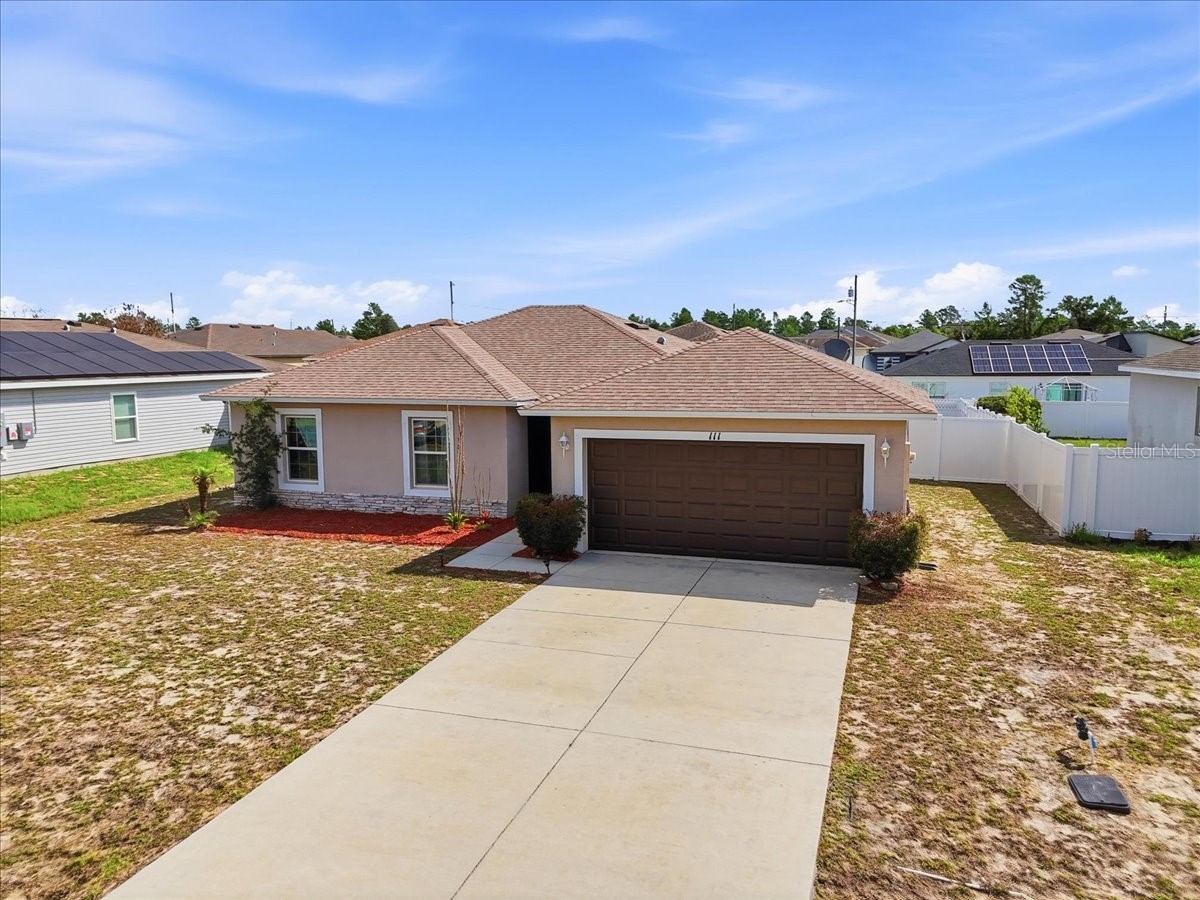 111 Maple Drive Poinciana FL 34759 L4962225 image35