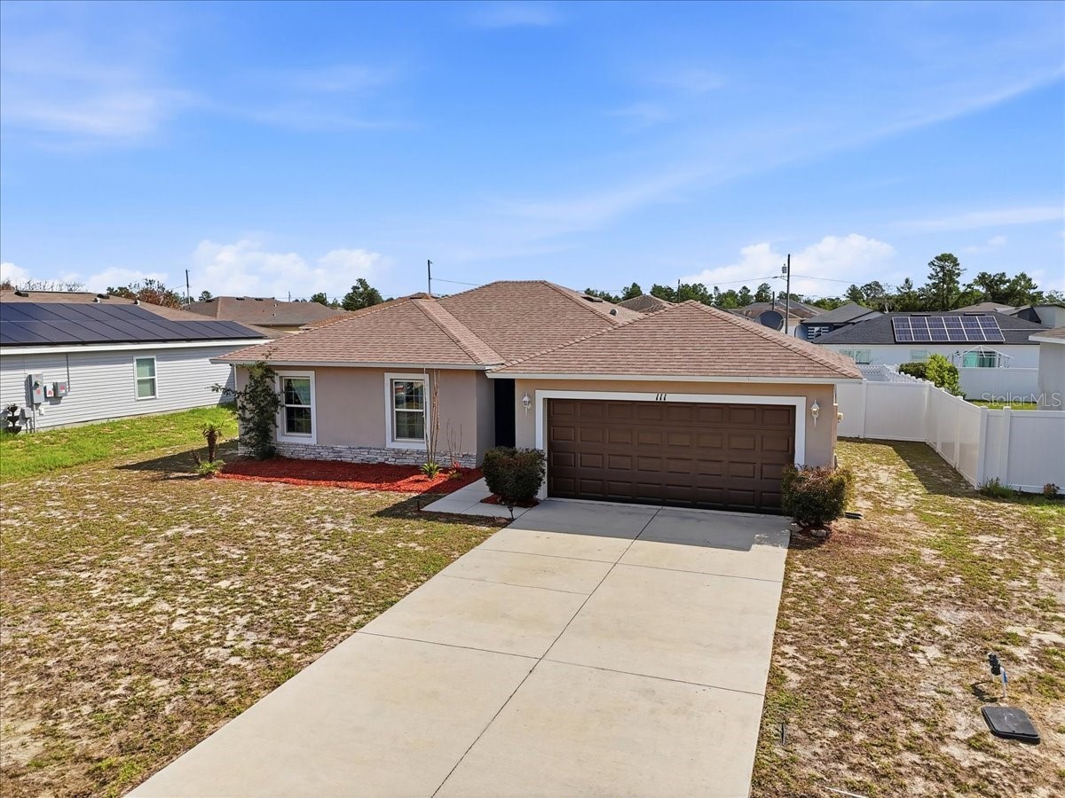 111 Maple Drive Poinciana FL 34759 L4962225 image36