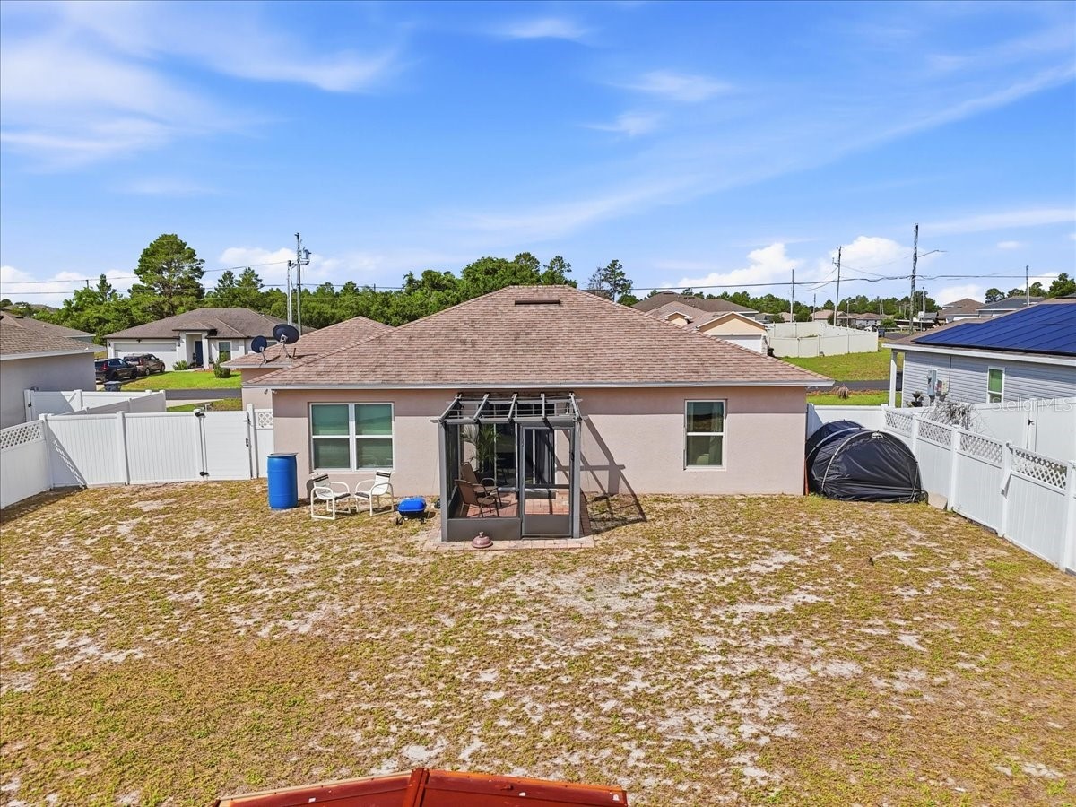111 Maple Drive Poinciana FL 34759 L4962225 image37
