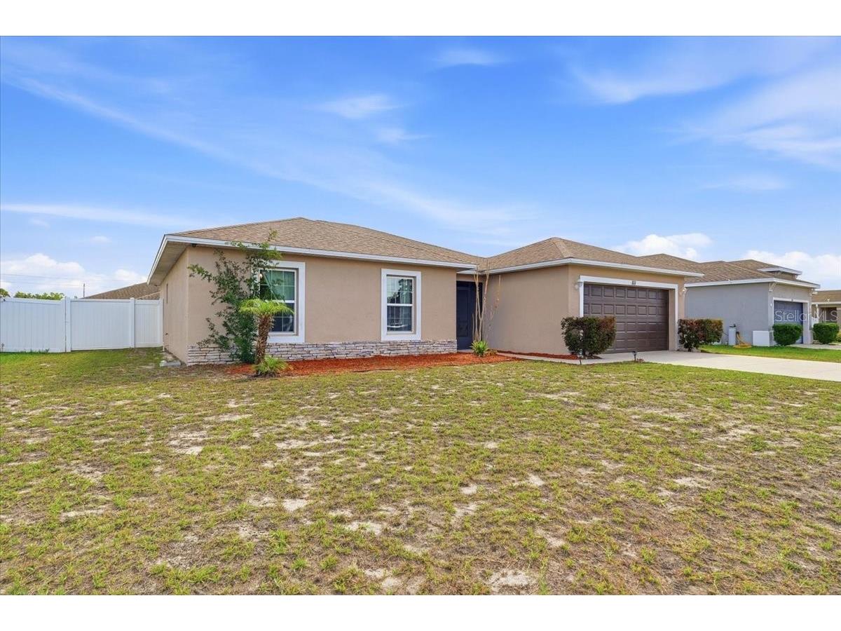 111 Maple Drive Poinciana FL 34759 L4962225 image4